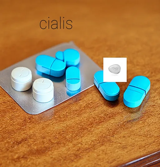 Cialis generico no dogana